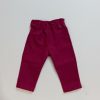 4D__0027 PANTALONE "PAPPA&LATTE"
