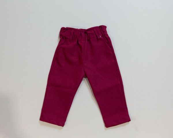 4D__0027 PANTALONE "PAPPA&LATTE"