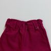 4D__0028 - Copia PANTALONE "PAPPA&LATTE"