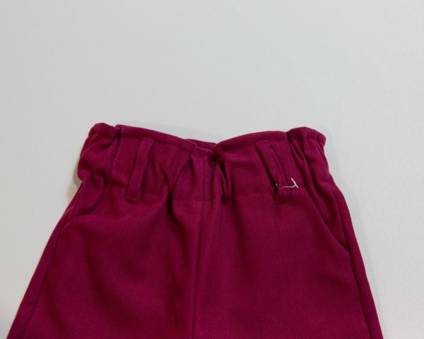 4D__0028 PANTALONE "PAPPA&LATTE"