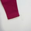 4D__0029 - Copia PANTALONE "PAPPA&LATTE"
