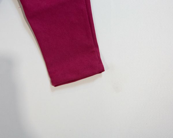 4D__0029 - Copia PANTALONE "PAPPA&LATTE"