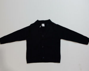 CARDIGAN "PAPPA&LATTE"