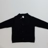 CARDIGAN "PAPPA&LATTE"