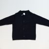 CARDIGAN "PAPPA&LATTE"