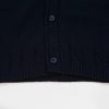 CARDIGAN "PAPPA&LATTE"