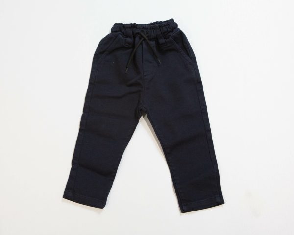4D__0041 - Copia PANTALACCIO "PAPPA&LATTE"