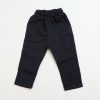 4D__0041 PANTALACCIO "PAPPA&LATTE"