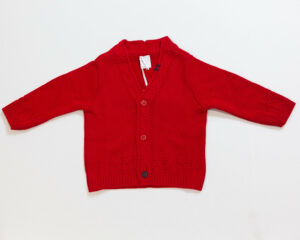 4D__0048 CARDIGAN PAPPA & LATTE
