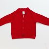 CARDIGAN "PAPPA&LATTE"