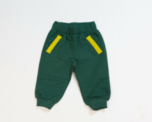 4D__0067 PANTALONE TEMA DINOSAURO HANGAR93