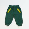 4D__0067 PANTALONE TEMA DINOSAURO HANGAR93