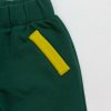 4D__0068 PANTALONE TEMA DINOSAURO HANGAR93