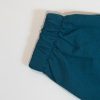 4D__0073 PANTALONE IN FELPA "H-ANGAR93"