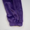4D__0695 PANTALONE IN CINIGLIA "H-ANGAR93"