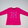 4D__0700 T-SHIRT "H-ANGAR93"