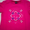 4D__0701 T-SHIRT "H-ANGAR93"