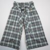 4D__0712 PANTALONE LARGO SARAH CHOLE