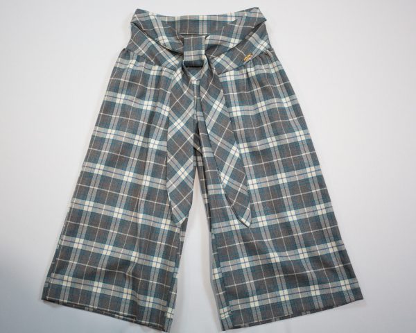 4D__0712 PANTALONE LARGO SARAH CHOLE