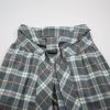 4D__0713 PANTALONE LARGO SARAH CHOLE