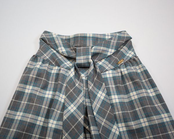 4D__0713 PANTALONE LARGO SARAH CHOLE