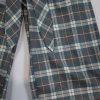 4D__0714 PANTALONE LARGO SARAH CHOLE