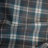 4D__0715 PANTALONE LARGO SARAH CHOLE