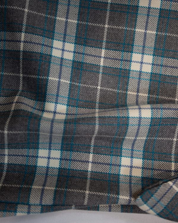 4D__0715 PANTALONE LARGO SARAH CHOLE