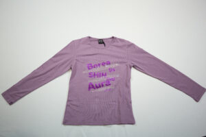 4D__0720 T-SHIRT CON STAMPA HANGAR93