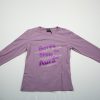 4D__0720 T-SHIRT CON STAMPA HANGAR93