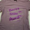 4D__0721 T-SHIRT CON STAMPA HANGAR93