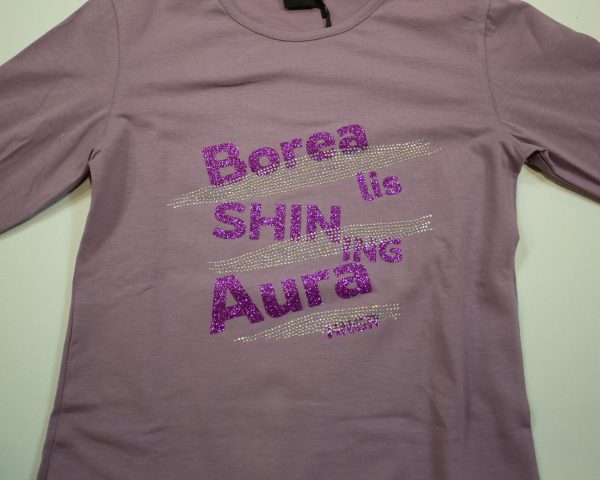 4D__0721 T-SHIRT CON STAMPA HANGAR93