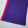 4D__0726 PANTALONE AMPIO BICOLORE HANGAR93