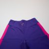 4D__0727 PANTALONE AMPIO BICOLORE HANGAR93