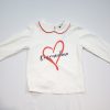 4D__0730 T-SHIRT "COCONUDINA"