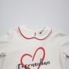 4D__0731 T-SHIRT "COCONUDINA"