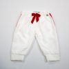 4D__0732 PANTALONE VELLUTO "COCONUDINA"
