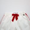 4D__0733 PANTALONE VELLUTO "COCONUDINA"