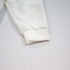 4D__0734 PANTALONE VELLUTO "COCONUDINA"