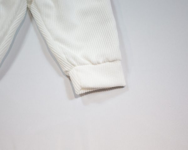 4D__0734 PANTALONE VELLUTO "COCONUDINA"