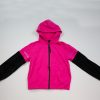 4D__0735 FELPA CON ZIP "H-ANGAR93"