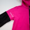4D__0736 FELPA CON ZIP "H-ANGAR93"