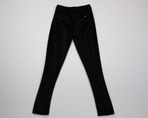 4D__0738 LEGGINGS CINIGLIA "H-ANGAR93"