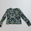 CAMICIA "SARAH CHOLE'"