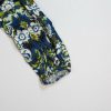 CAMICIA "SARAH CHOLE'"
