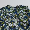 CAMICIA "SARAH CHOLE'"