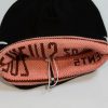 4D__6865 CAPPELLO "ZU+ELEMENTS"