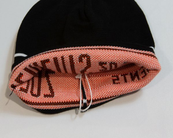 4D__6865 CAPPELLO "ZU+ELEMENTS"