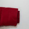 4D__6867 GIUBBOTTO BICOLORE "H-ANGAR93"