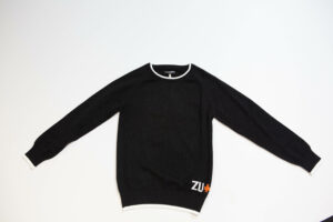 4D__6878 MAGLIONE "ZU+ELEMENTS"